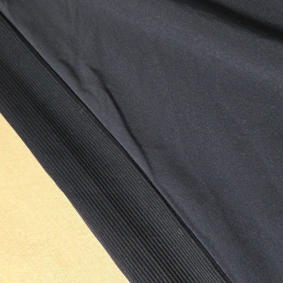 Athleta Brooklyn Joggers Navy Size 20 - Picture 4 of 8